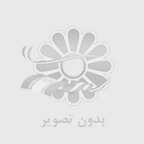 آموزش حرفه‌ ای فتوشاپ در تبریز